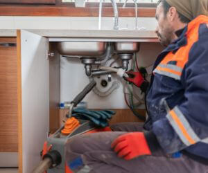 About Septic Pumping Service Blue River, OR
